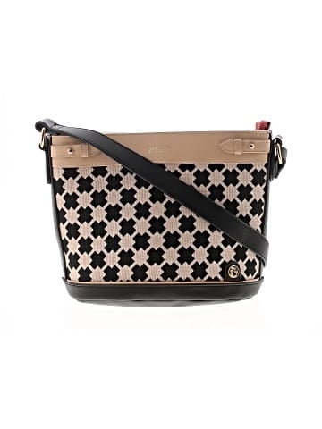 Spartina 449 Crossbody Bag (view 1)