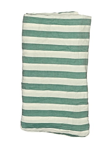 Unbranded Scarf (view 2)