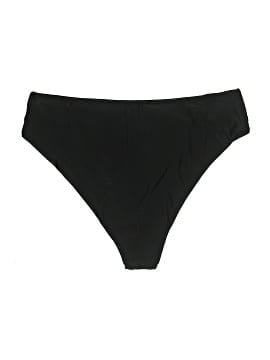 Shein Swimsuit Bottoms (view 2)