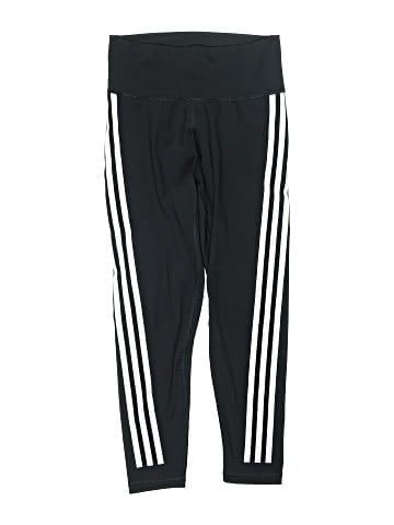 Adidas Track Pants (view 1)