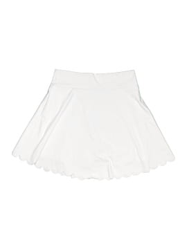 J. by J.Crew Skort (view 2)