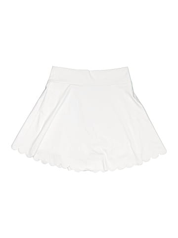J. by J.Crew Skort (view 2)
