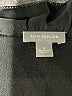 Ann Taylor Black Blazer Size M - photo 3