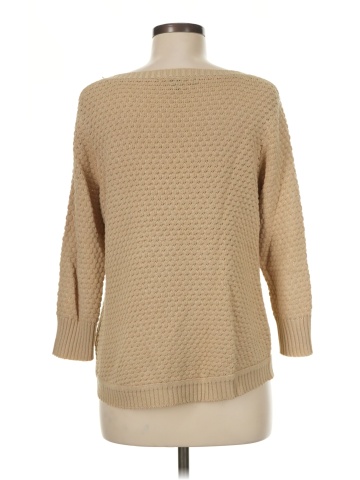 Fever Pullover Sweater (view 2)