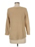 Fever Tan Pullover Sweater Size M - photo 2