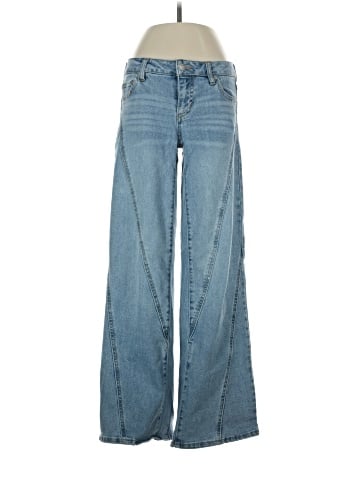 BLUE SPICE Jeans (view 1)