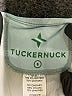 Tuckernuck Ivory Tank Top Size S - photo 7