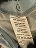 Tuckernuck Ivory Tank Top Size S - photo 8