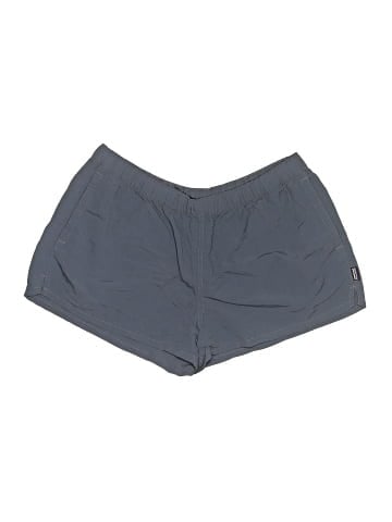 Patagonia Athletic Shorts (view 1)