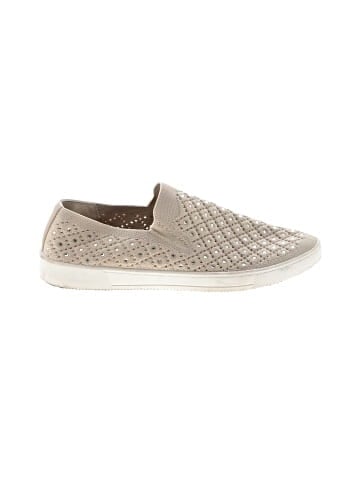 White Mountain Sneakers (view 1)