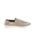 White Mountain Gray Sneakers Size 9 - photo 1