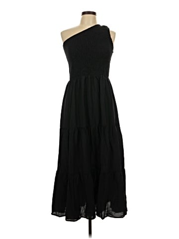 BTFBM Cocktail Dress (view 1)