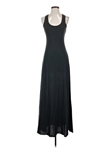 Alternative Earth Casual Dress (view 1)