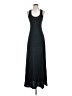 Alternative Earth Black Casual Dress Size S - photo 1