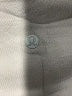 Lululemon Athletica Gray Active Pants Size 4 - photo 7