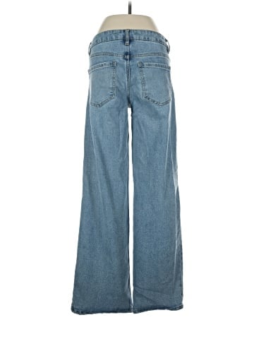 BLUE SPICE Jeans (view 2)
