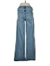 BLUE SPICE Blue Jeans Size 0 - photo 2