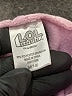 LOL Surprise Pink Sweatpants Size 7 - 8 - photo 3