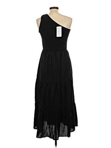 BTFBM Cocktail Dress (view 2)