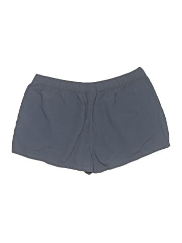Patagonia Athletic Shorts (view 2)