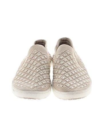 White Mountain Sneakers (view 2)