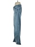 BLUE SPICE Blue Jeans Size 0 - photo 5