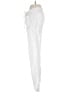Vince. 100% Linen White Linen Pants Size S - photo 5