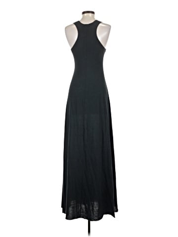 Alternative Earth Casual Dress (view 2)