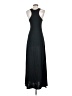 Alternative Earth Black Casual Dress Size S - photo 2