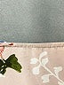 Unbranded Tan Kimono Size L - photo 7