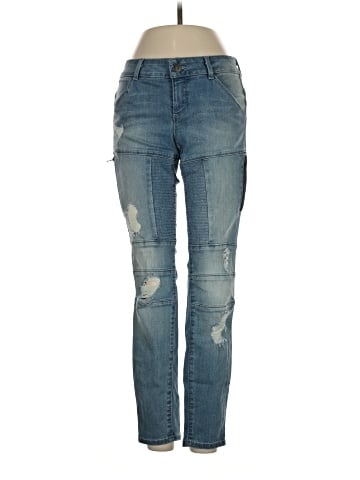 G by GUESS Jeans (view 1)
