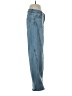 BLUE SPICE Blue Jeans Size 0 - photo 4