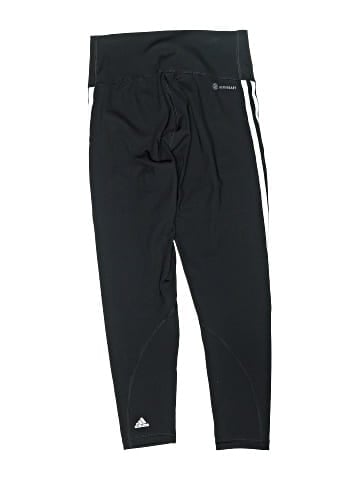 Adidas Track Pants (view 2)