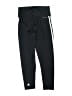 Adidas Black Track Pants Size M (kids) - photo 2