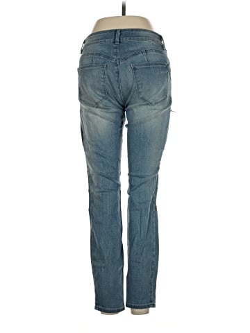 G by GUESS Jeans (view 2)