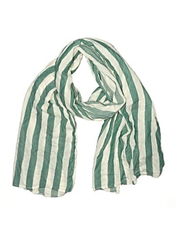 Unbranded Scarf (view 1)