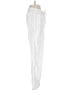 Vince. 100% Linen White Linen Pants Size S - photo 4