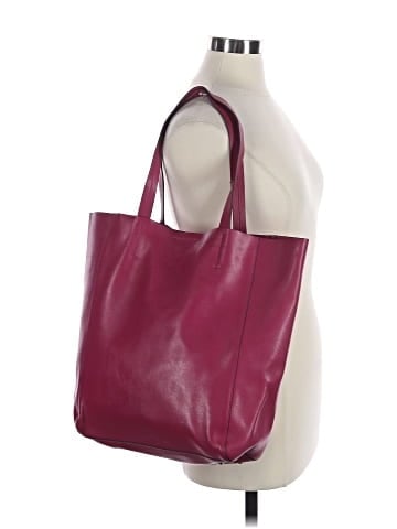 Banana Republic Tote (view 2)