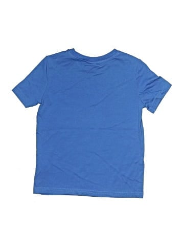 Puma Short Sleeve T-Shirt (view 2)