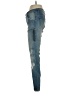 G by GUESS Solid Blue Jeans Size 25 waist - photo 5