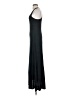 Alternative Earth Black Casual Dress Size S - photo 5