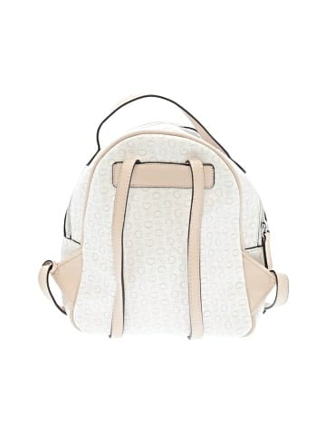 Guess Backpack (view 2)