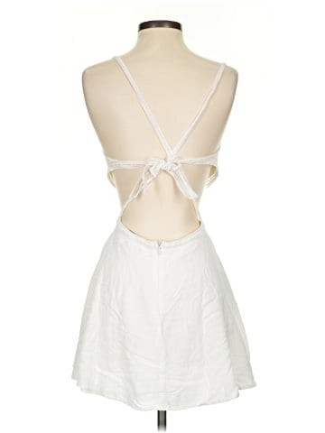 TOBI Cocktail Dress (view 2)