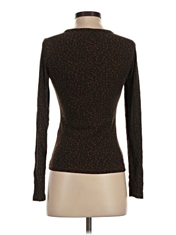 Levi's Long Sleeve Top (view 2)