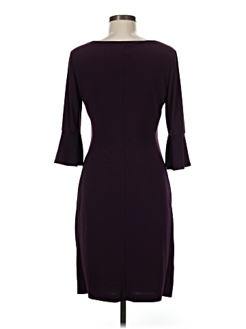 Anne Klein Cocktail Dress (view 2)