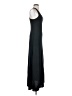 Alternative Earth Black Casual Dress Size S - photo 4