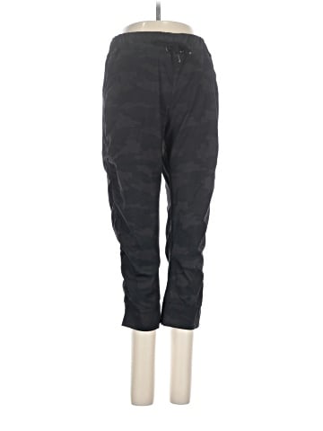 Kyodan Cargo Pants (view 1)