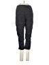 Kyodan Solid Gray Cargo Pants Size XS - photo 1