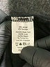 Amour Vert Black Cardigan Size M - photo 8