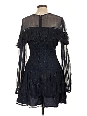 Tularosa Cocktail Dress (view 2)